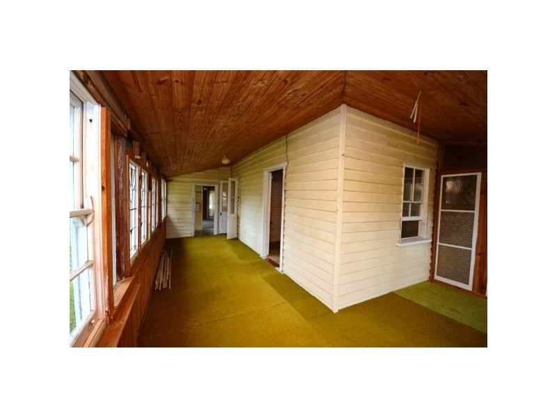 124 Pine Avenue, Ulong NSW 2450