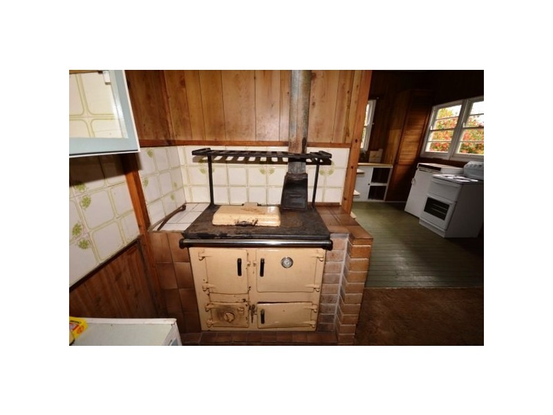 124 Pine Avenue, Ulong NSW 2450