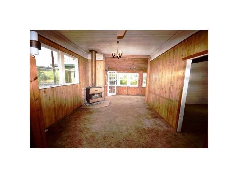 124 Pine Avenue, Ulong NSW 2450