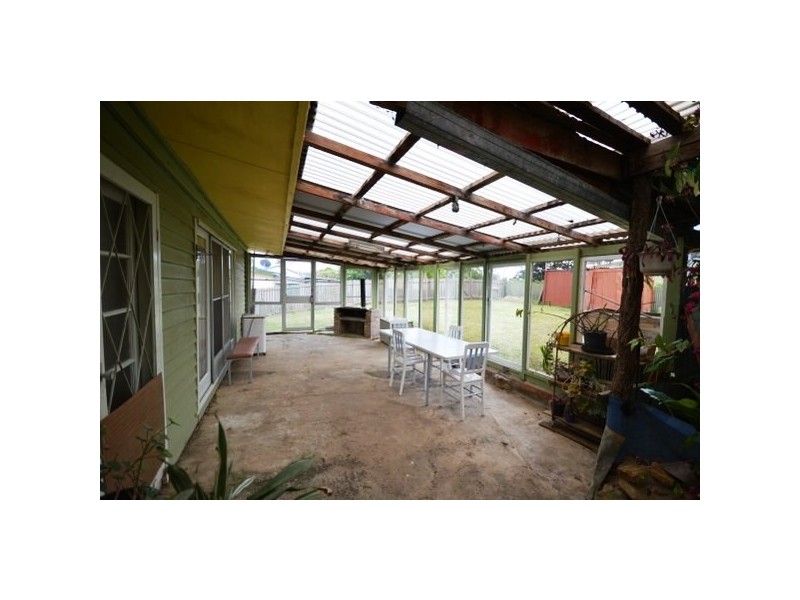 124 Pine Avenue, Ulong NSW 2450