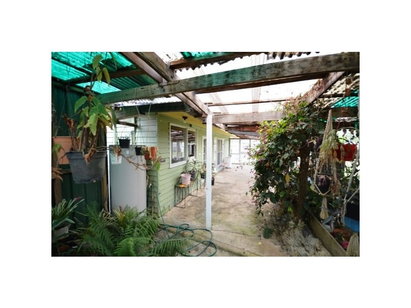 124 Pine Avenue, Ulong NSW 2450