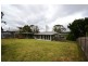 124 Pine Avenue, Ulong NSW 2450
