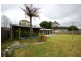 124 Pine Avenue, Ulong NSW 2450