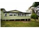 124 Pine Avenue, Ulong NSW 2450