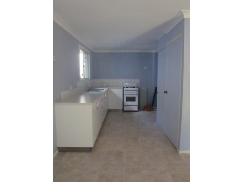 33 Blackbutt Avenue, Sandy Beach NSW 2456