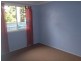 33 Blackbutt Avenue, Sandy Beach NSW 2456