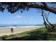 33 Blackbutt Avenue, Sandy Beach NSW 2456
