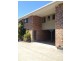 2/17 Arthur Street, Coffs Harbour NSW 2450