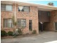 2/17 Arthur Street, Coffs Harbour NSW 2450