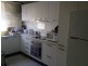 2/17 Arthur Street, Coffs Harbour NSW 2450