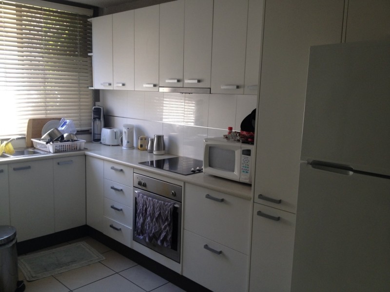 2/17 Arthur Street, Coffs Harbour NSW 2450