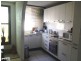 2/17 Arthur Street, Coffs Harbour NSW 2450