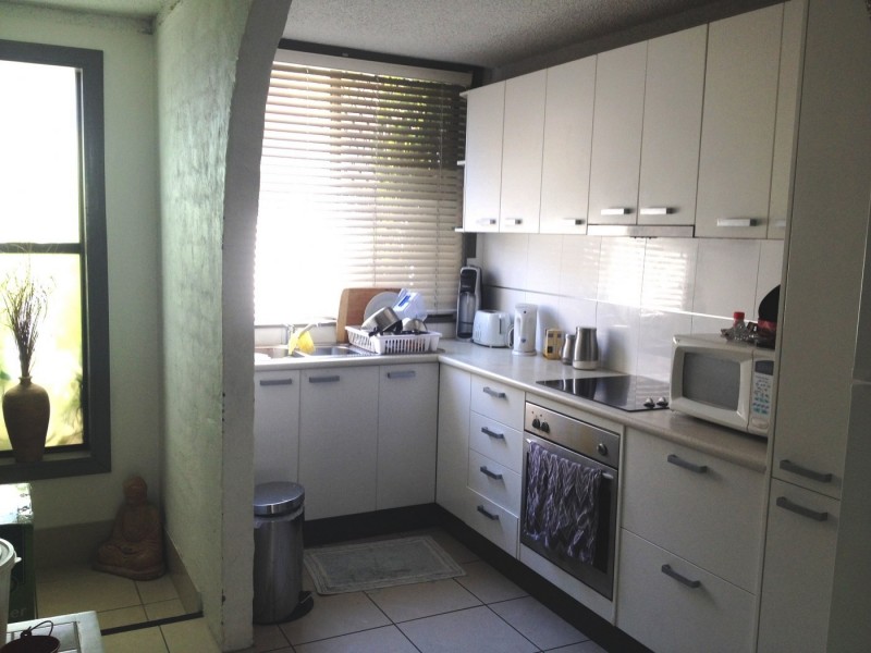 2/17 Arthur Street, Coffs Harbour NSW 2450