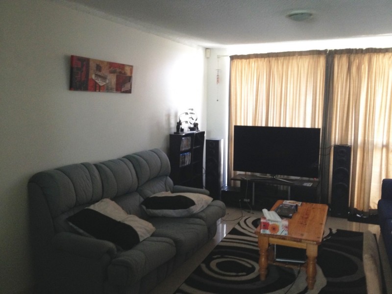 2/17 Arthur Street, Coffs Harbour NSW 2450