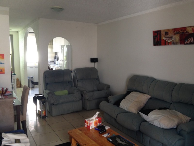 2/17 Arthur Street, Coffs Harbour NSW 2450