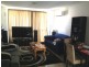 2/17 Arthur Street, Coffs Harbour NSW 2450