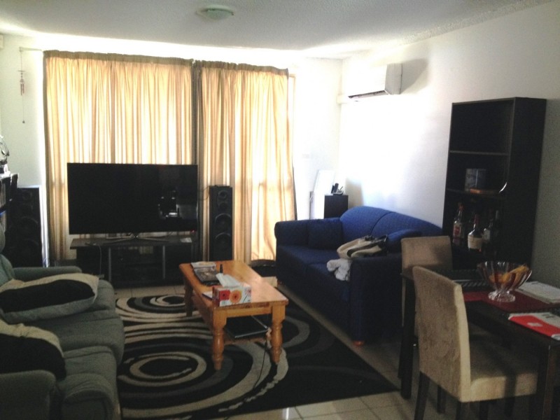 2/17 Arthur Street, Coffs Harbour NSW 2450