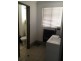2/17 Arthur Street, Coffs Harbour NSW 2450