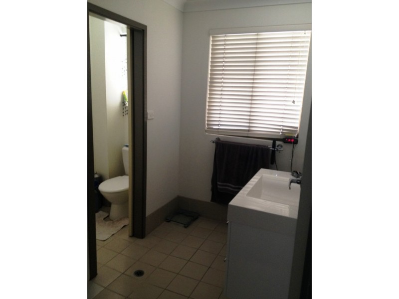 2/17 Arthur Street, Coffs Harbour NSW 2450