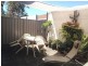 2/17 Arthur Street, Coffs Harbour NSW 2450