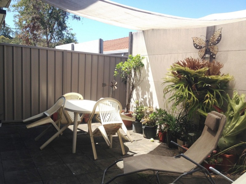 2/17 Arthur Street, Coffs Harbour NSW 2450