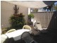 2/17 Arthur Street, Coffs Harbour NSW 2450