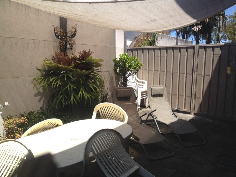 2/17 Arthur Street, Coffs Harbour NSW 2450