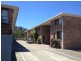 2/17 Arthur Street, Coffs Harbour NSW 2450