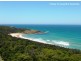 2/17 Arthur Street, Coffs Harbour NSW 2450