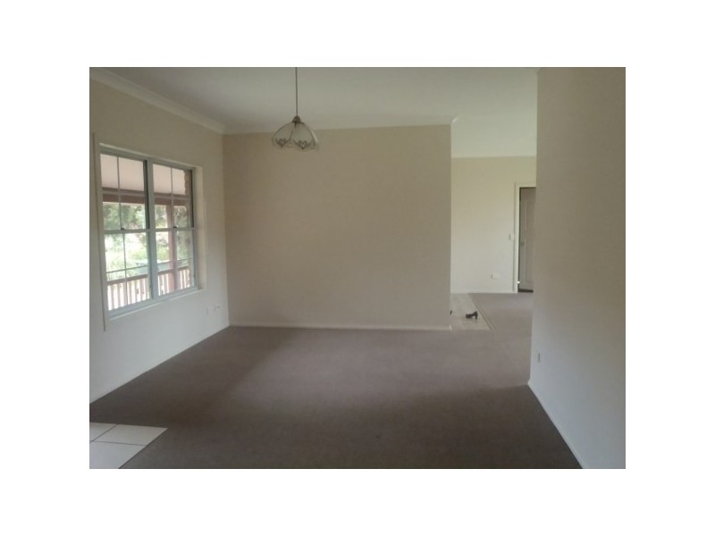 10 Jay Place, Toormina NSW 2452