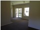 10 Jay Place, Toormina NSW 2452
