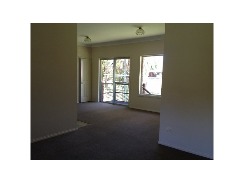 10 Jay Place, Toormina NSW 2452