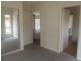 10 Jay Place, Toormina NSW 2452
