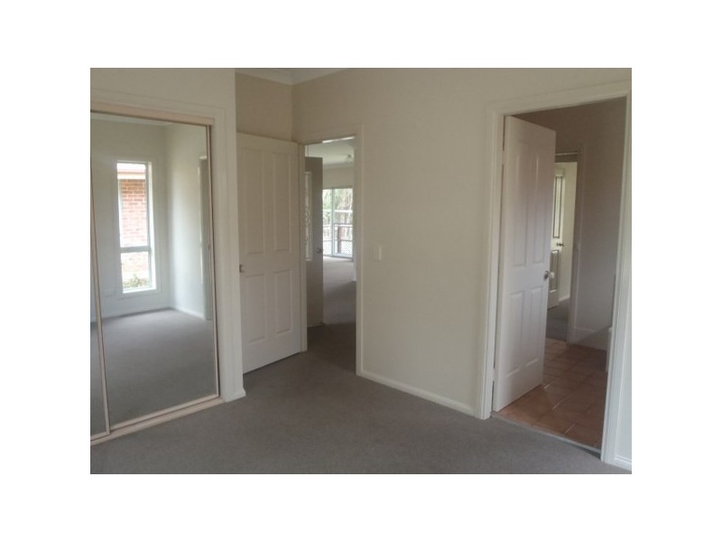10 Jay Place, Toormina NSW 2452