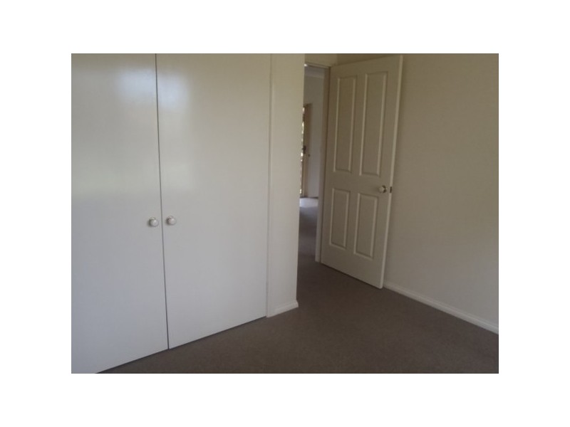 10 Jay Place, Toormina NSW 2452