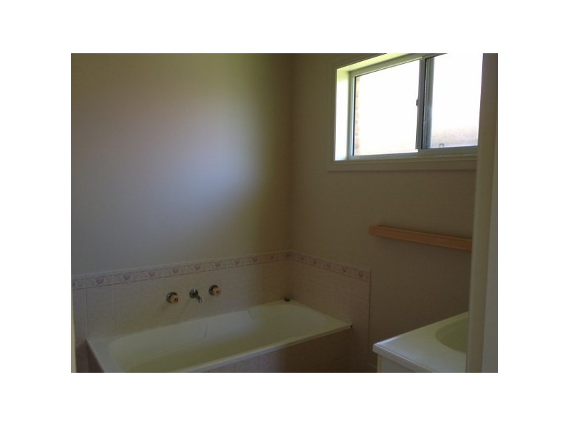 10 Jay Place, Toormina NSW 2452