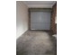 10 Jay Place, Toormina NSW 2452