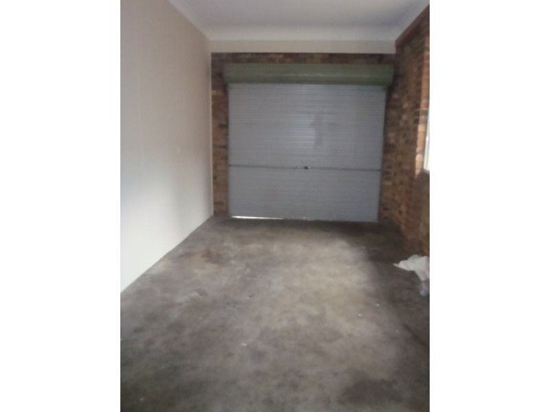 10 Jay Place, Toormina NSW 2452