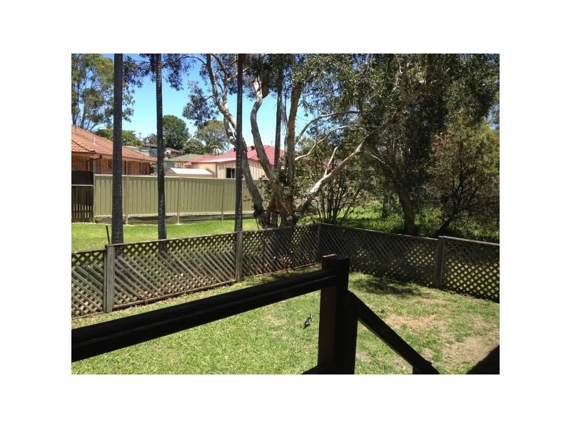 10 Jay Place, Toormina NSW 2452