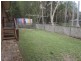 10 Jay Place, Toormina NSW 2452