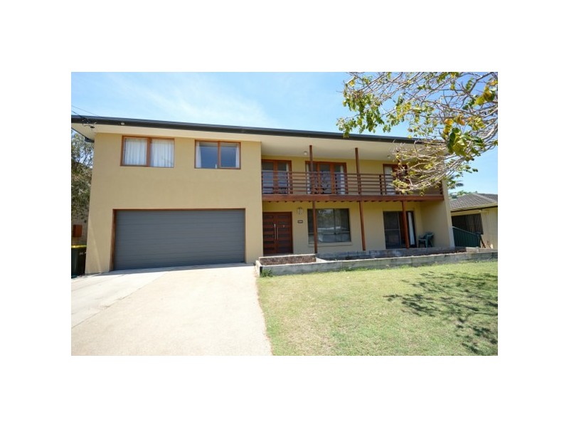 10 Christian Parade, Mylestom NSW 2454