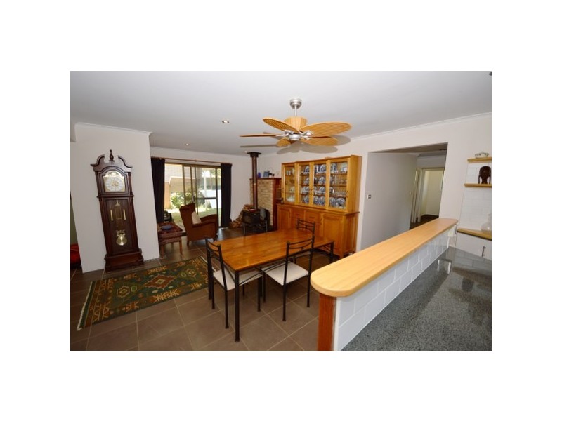 10 Christian Parade, Mylestom NSW 2454