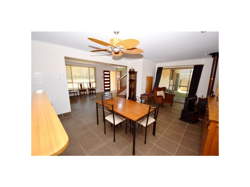 10 Christian Parade, Mylestom NSW 2454