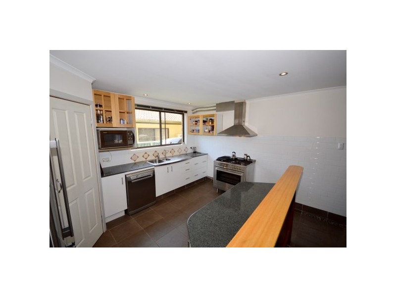 10 Christian Parade, Mylestom NSW 2454