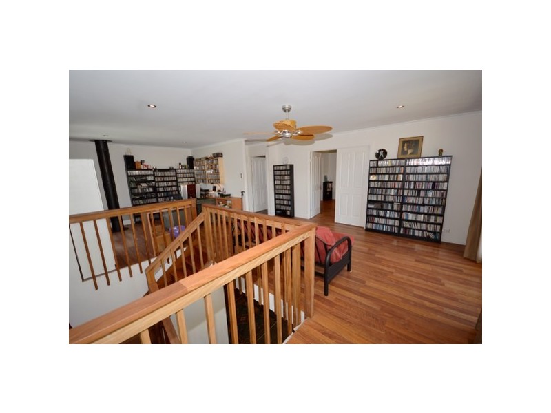 10 Christian Parade, Mylestom NSW 2454