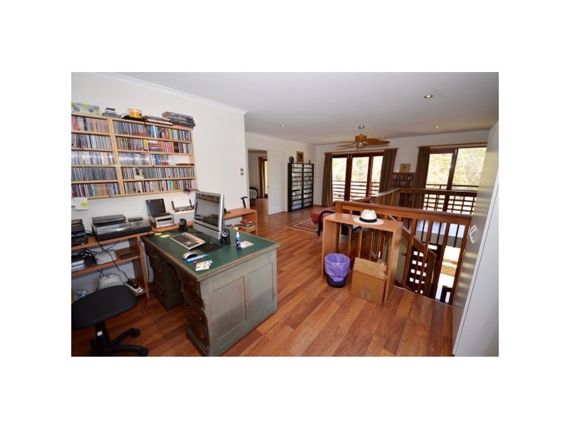 10 Christian Parade, Mylestom NSW 2454