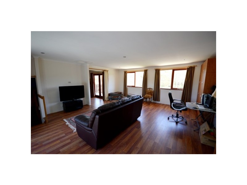 10 Christian Parade, Mylestom NSW 2454