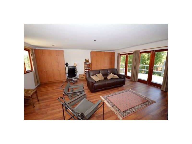 10 Christian Parade, Mylestom NSW 2454