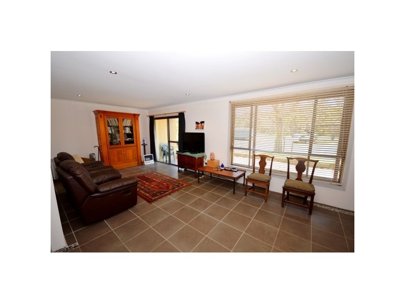 10 Christian Parade, Mylestom NSW 2454