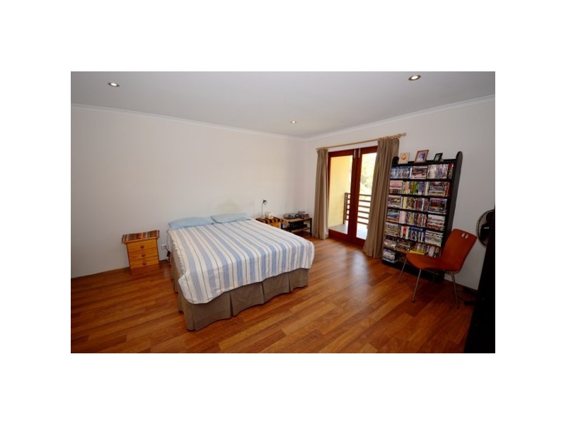 10 Christian Parade, Mylestom NSW 2454